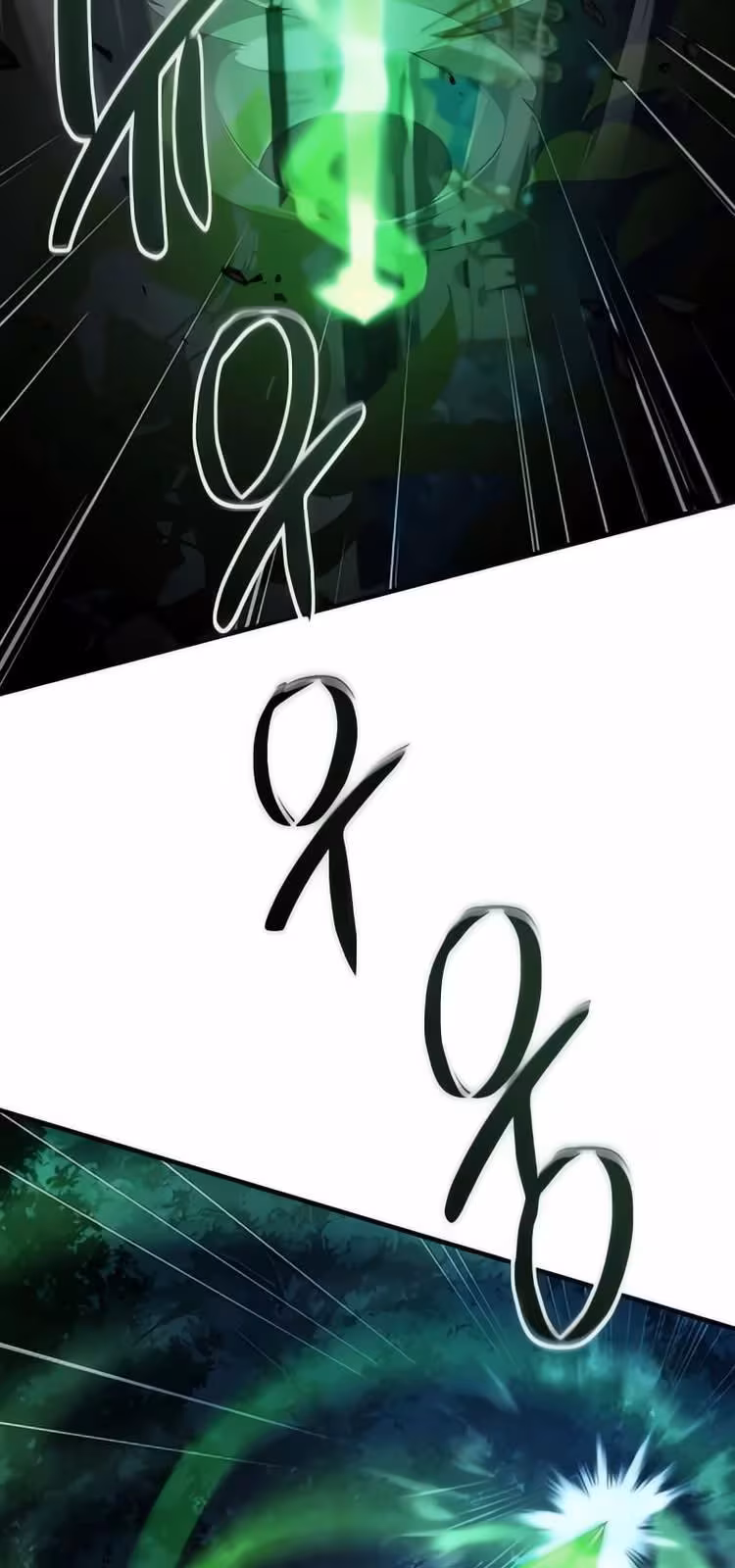 Página do Capítulo 163