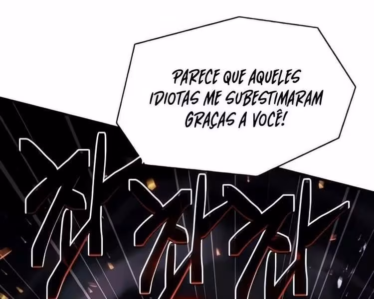 Página do Capítulo 163