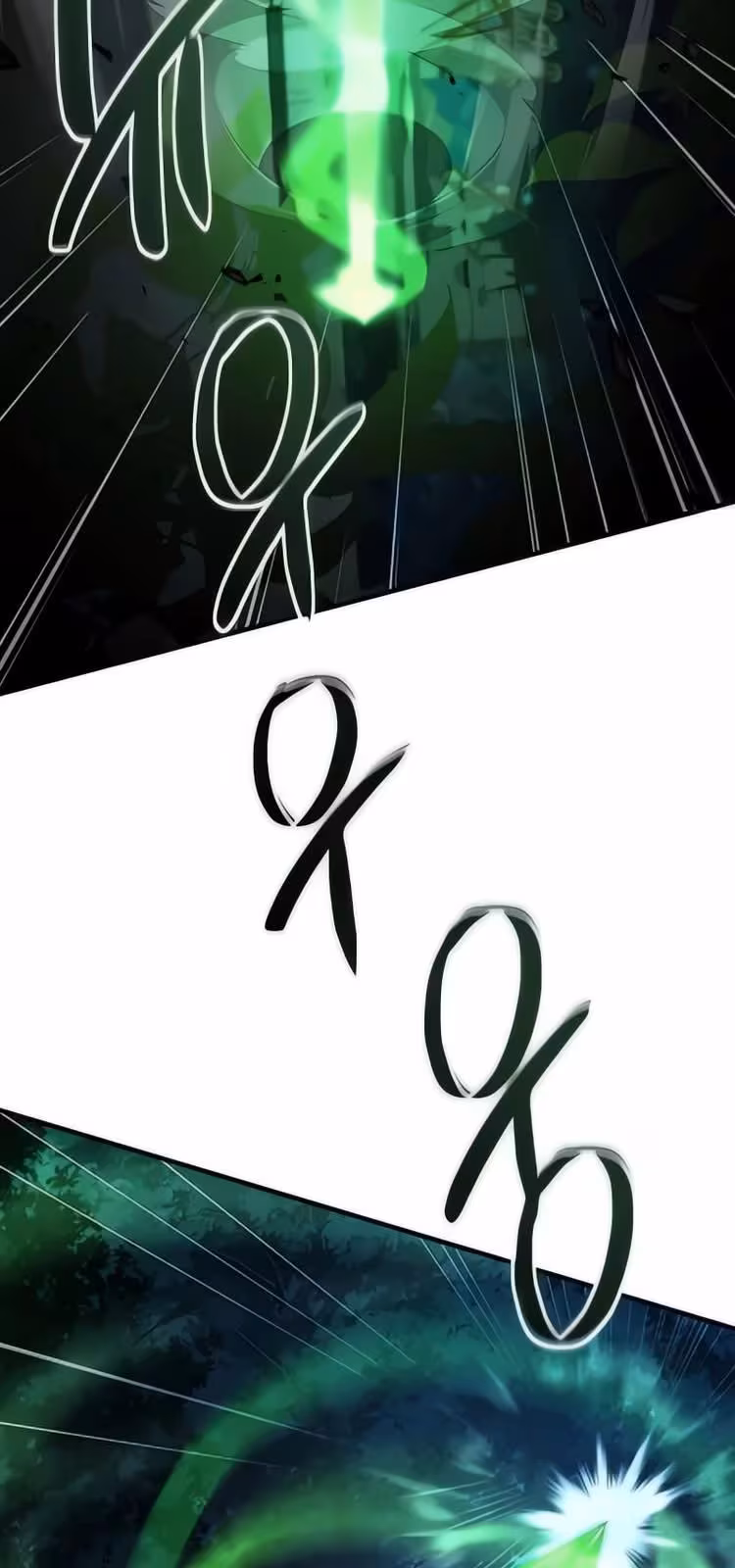 Página do Capítulo 163