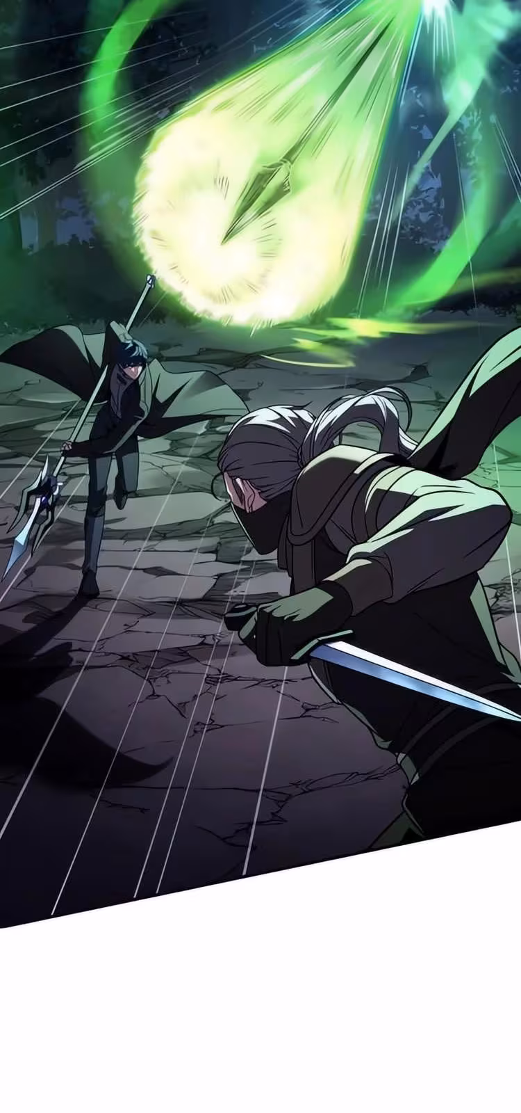 Página do Capítulo 163