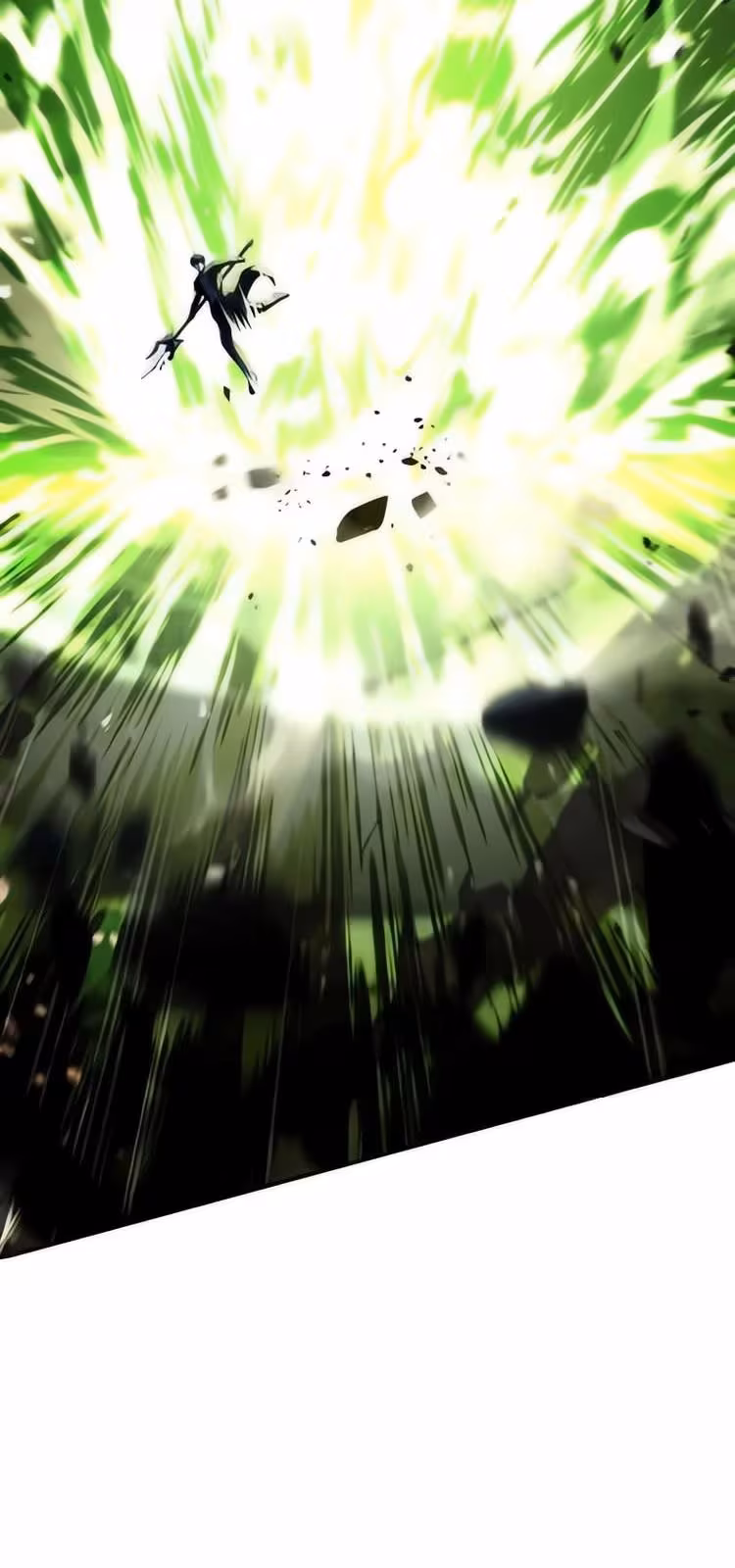 Página do Capítulo 163