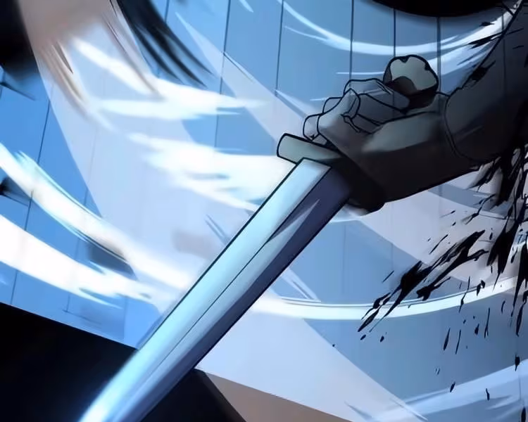 Página do Capítulo 163