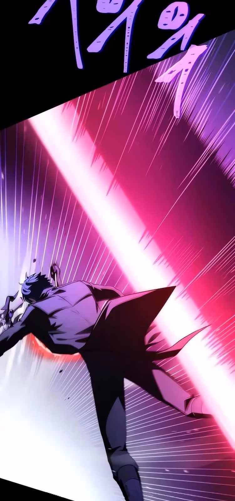 Página do Capítulo 163