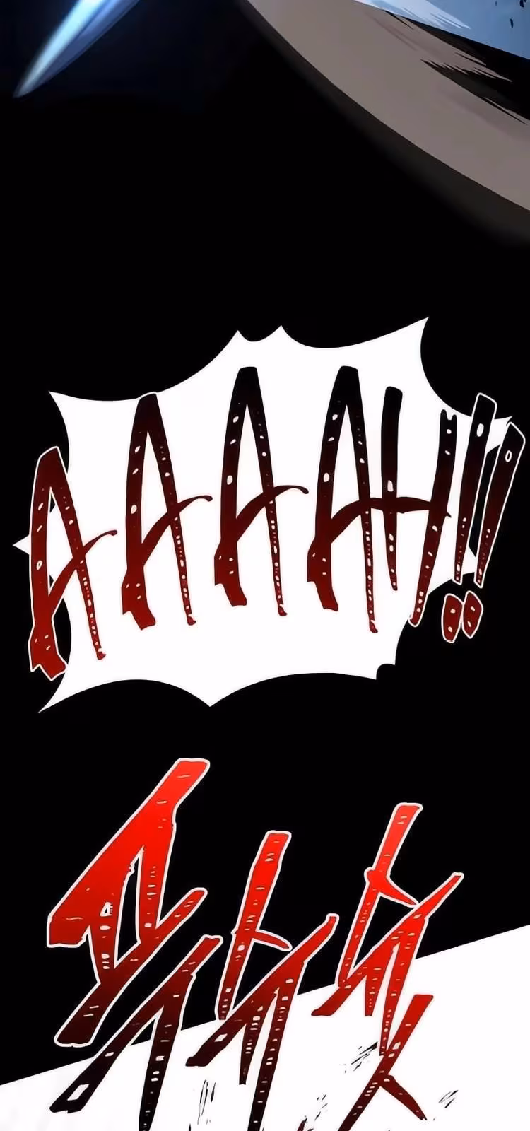 Página do Capítulo 163