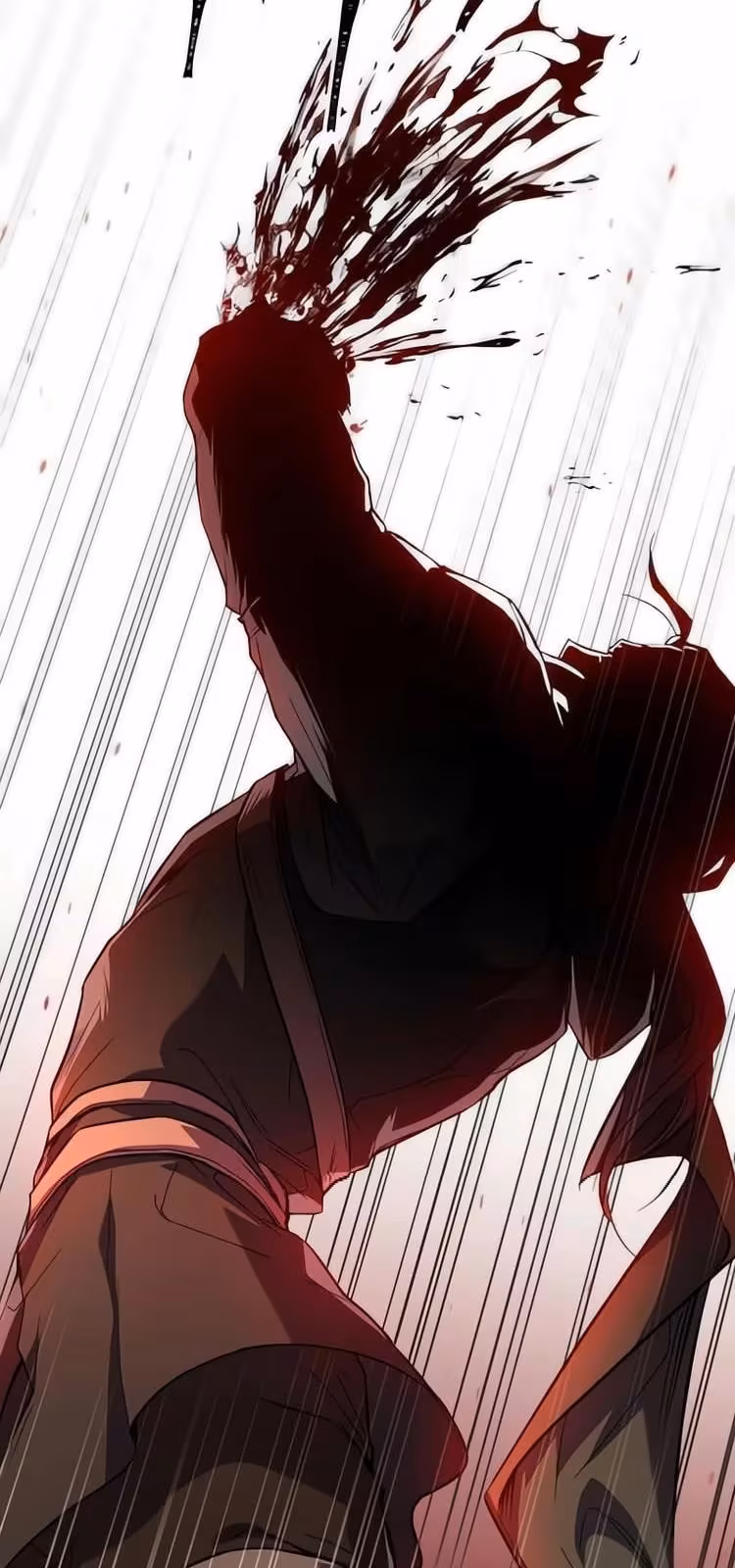 Página do Capítulo 163