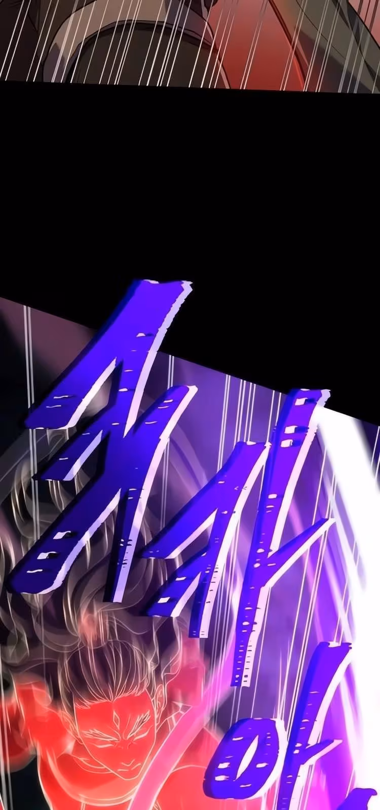 Página do Capítulo 163