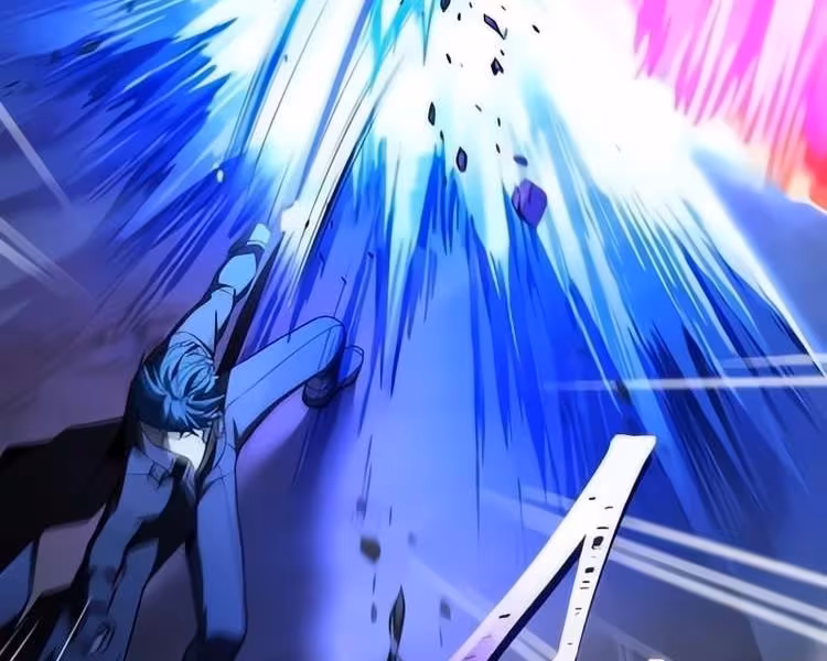 Página do Capítulo 163