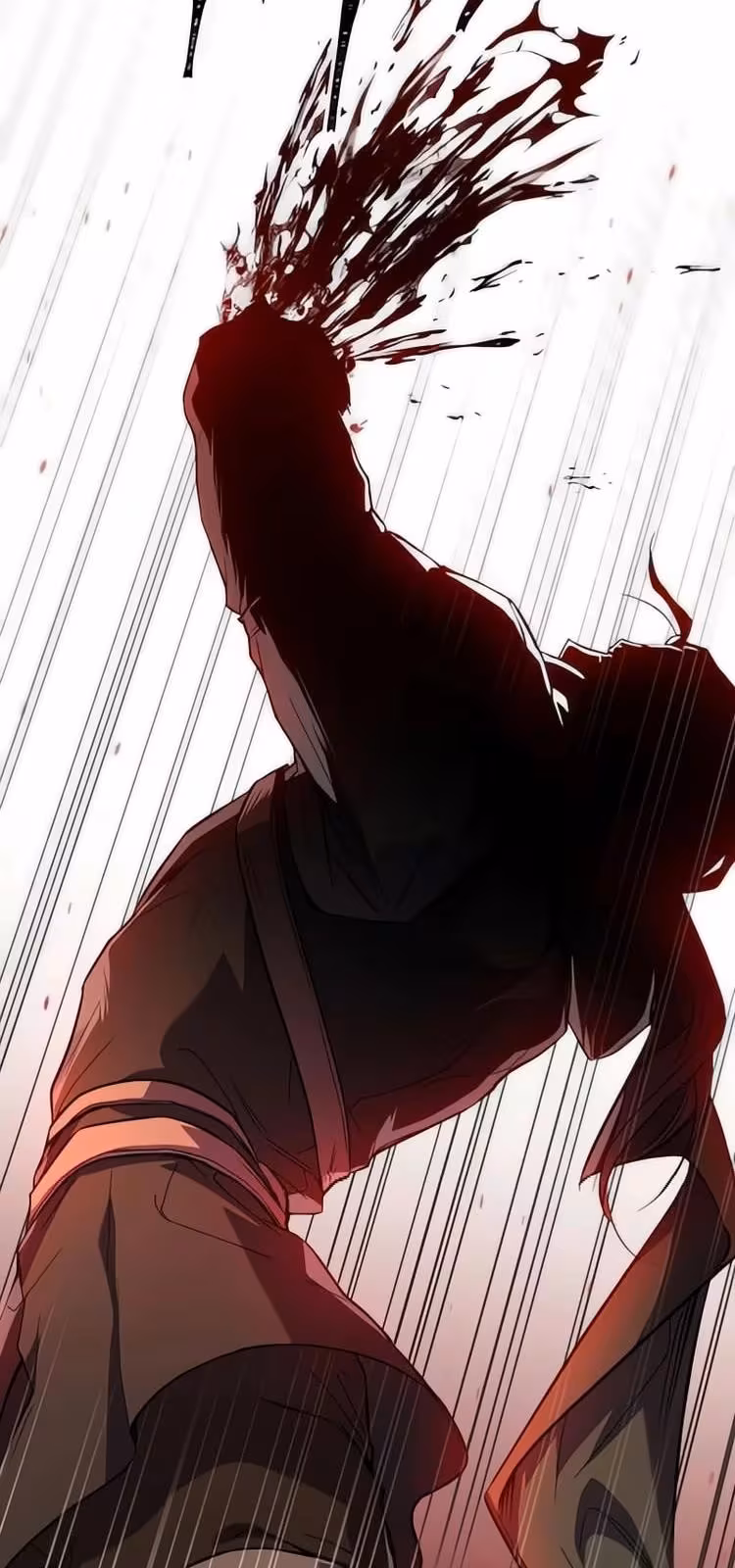 Página do Capítulo 163