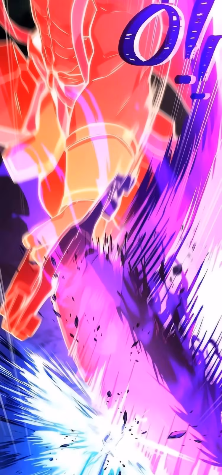 Página do Capítulo 163