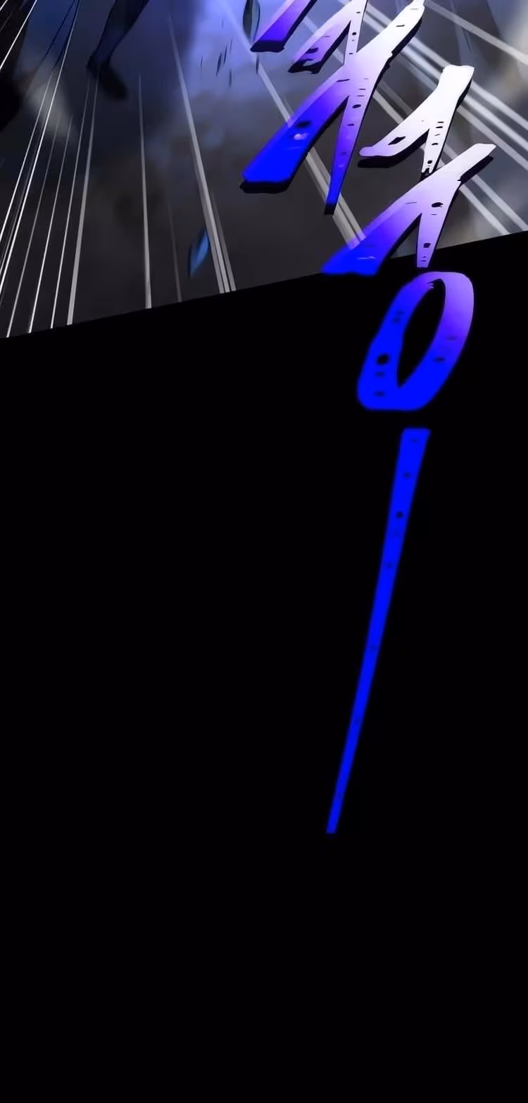 Página do Capítulo 163