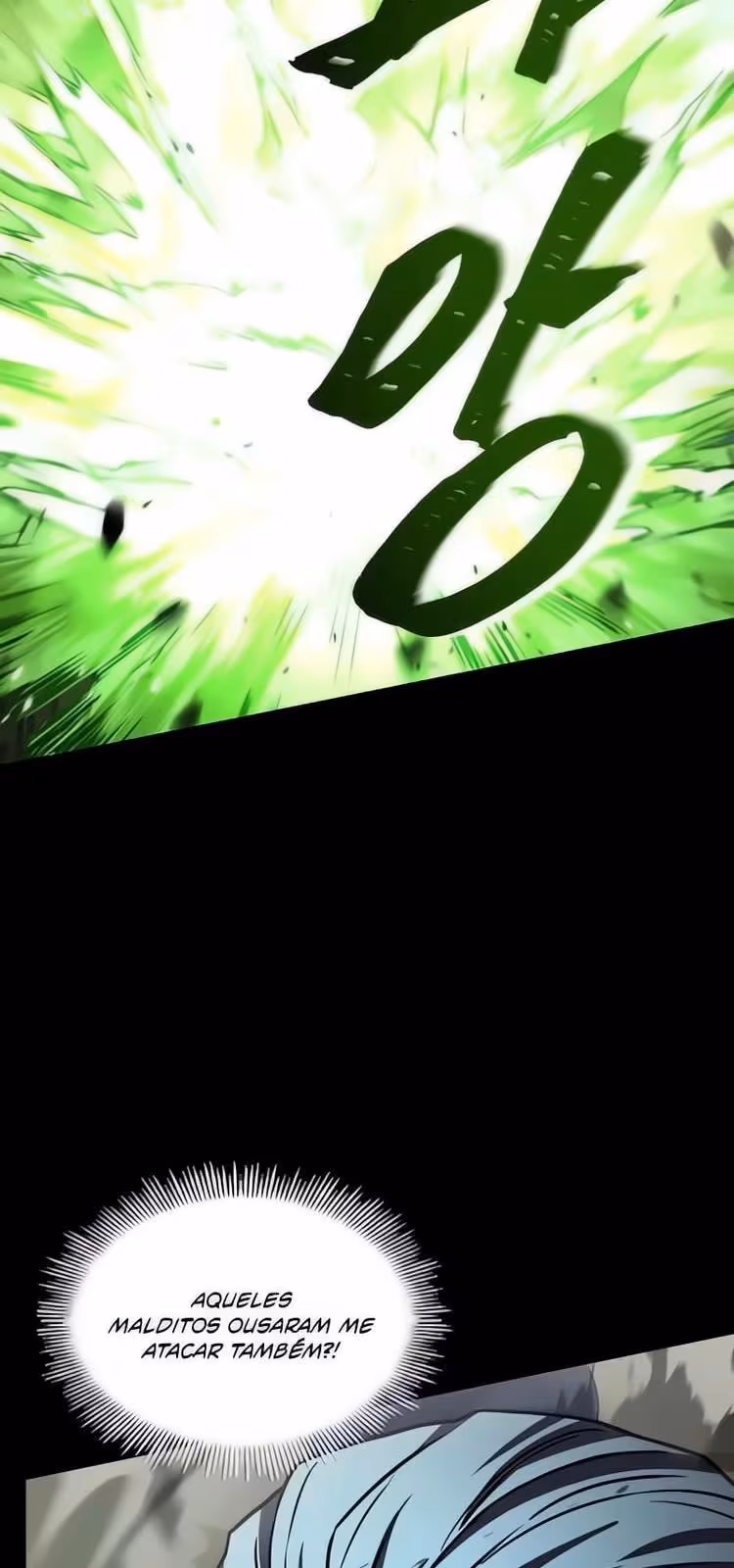 Página do Capítulo 163