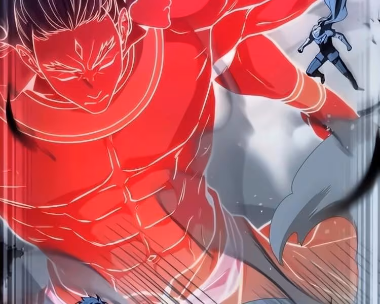 Página do Capítulo 163