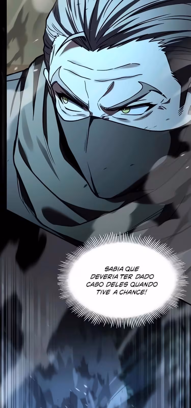 Página do Capítulo 163