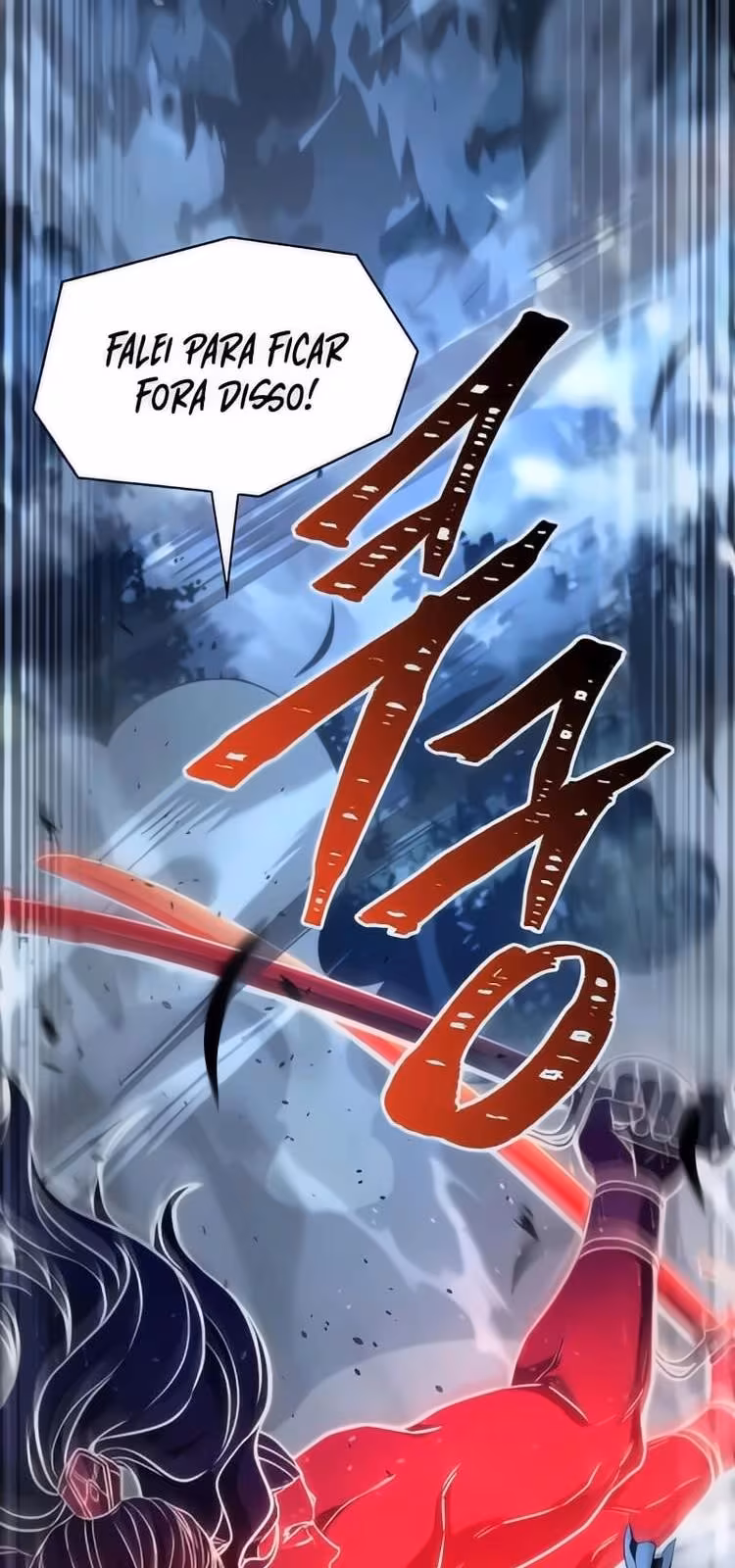 Página do Capítulo 163