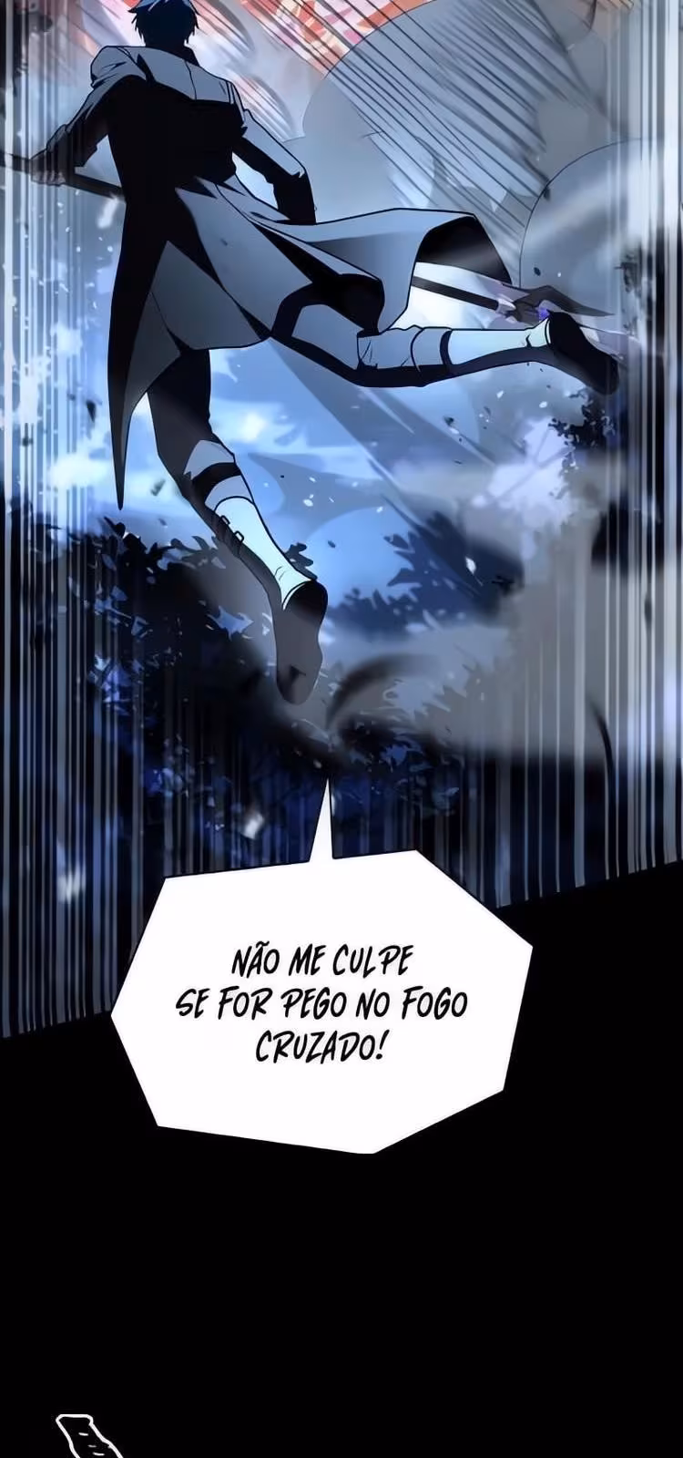 Página do Capítulo 163