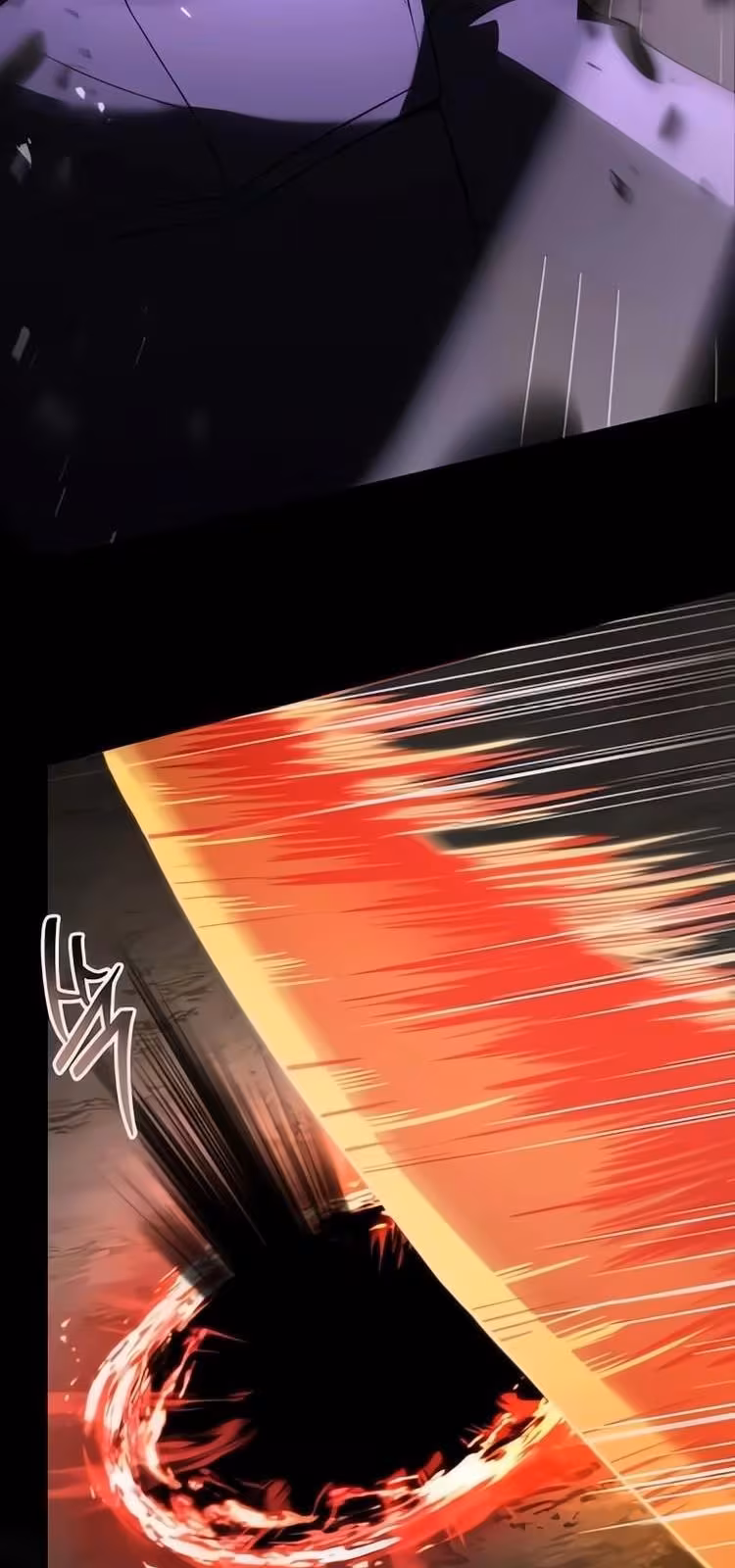 Página do Capítulo 163