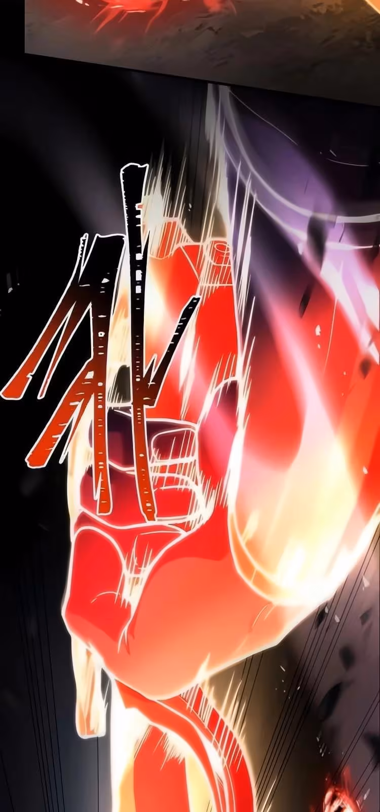 Página do Capítulo 163