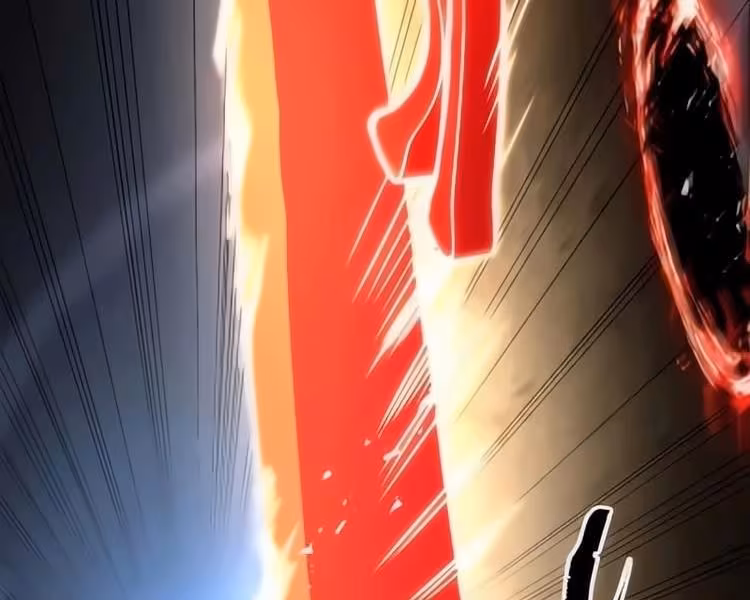 Página do Capítulo 163