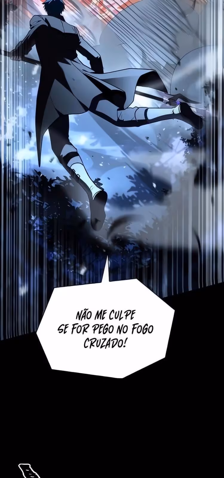 Página do Capítulo 163