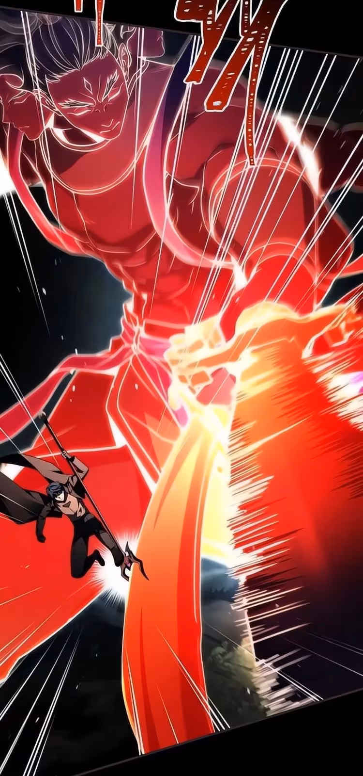 Página do Capítulo 163