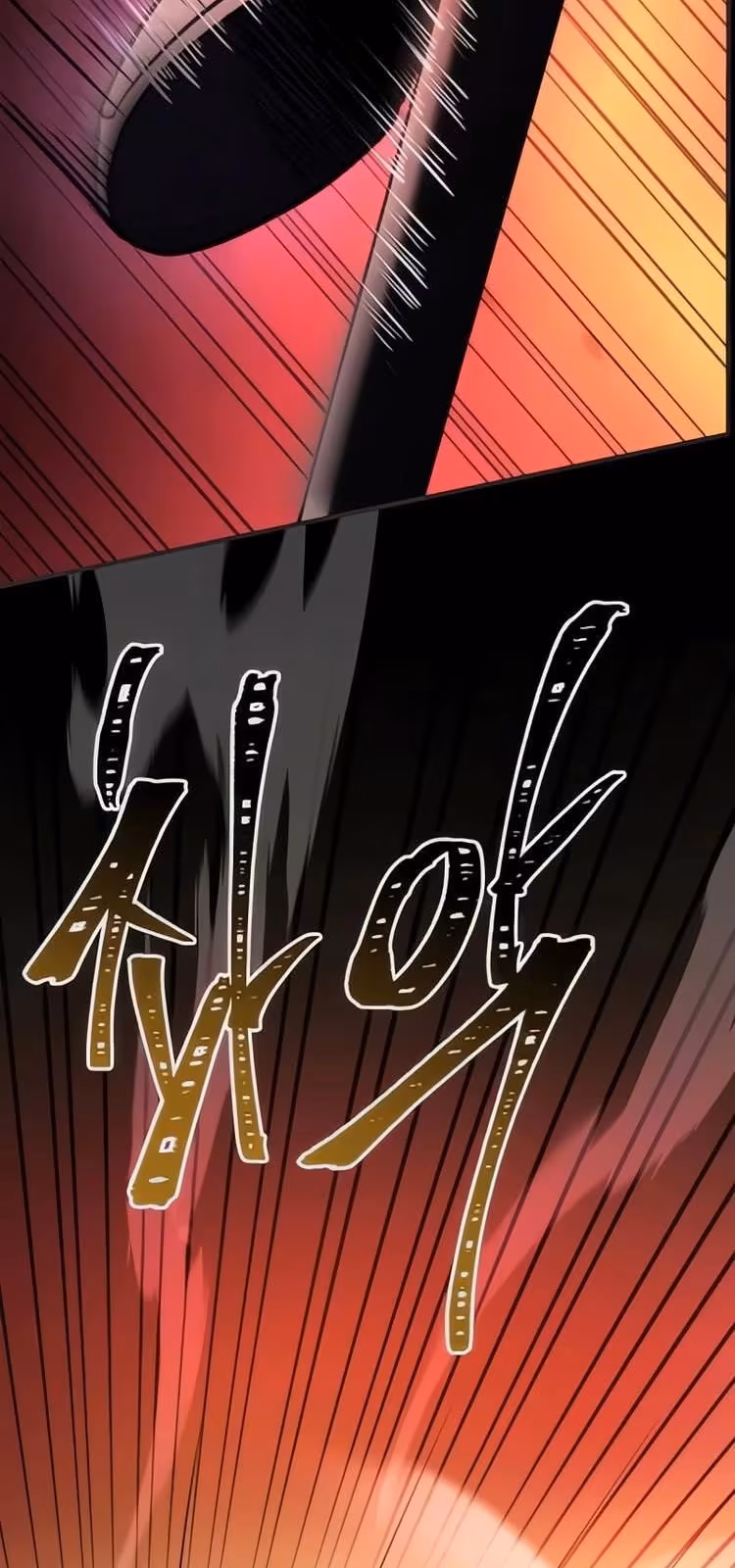 Página do Capítulo 163