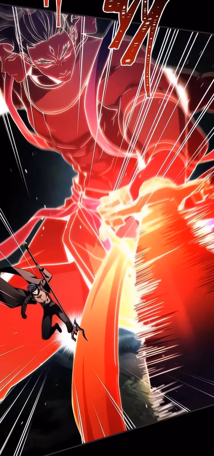 Página do Capítulo 163