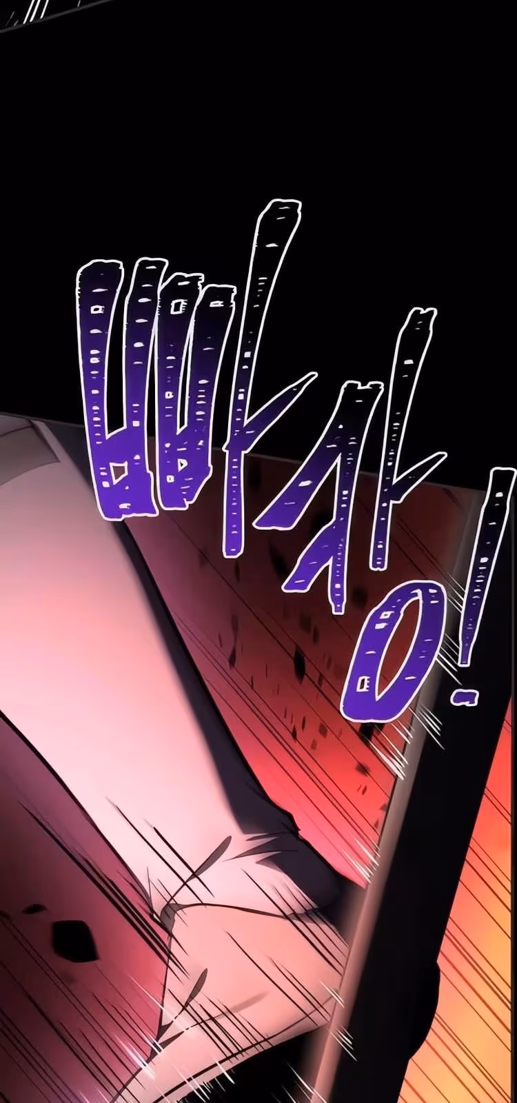 Página do Capítulo 163