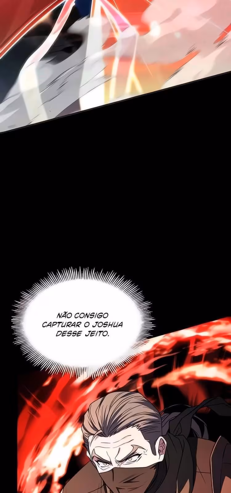 Página do Capítulo 163