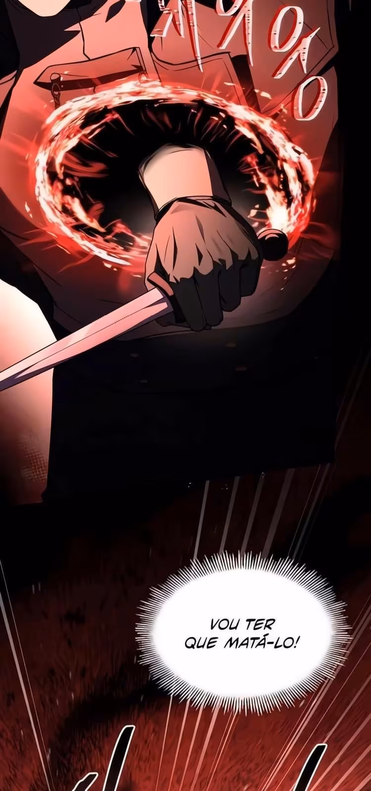 Página do Capítulo 163