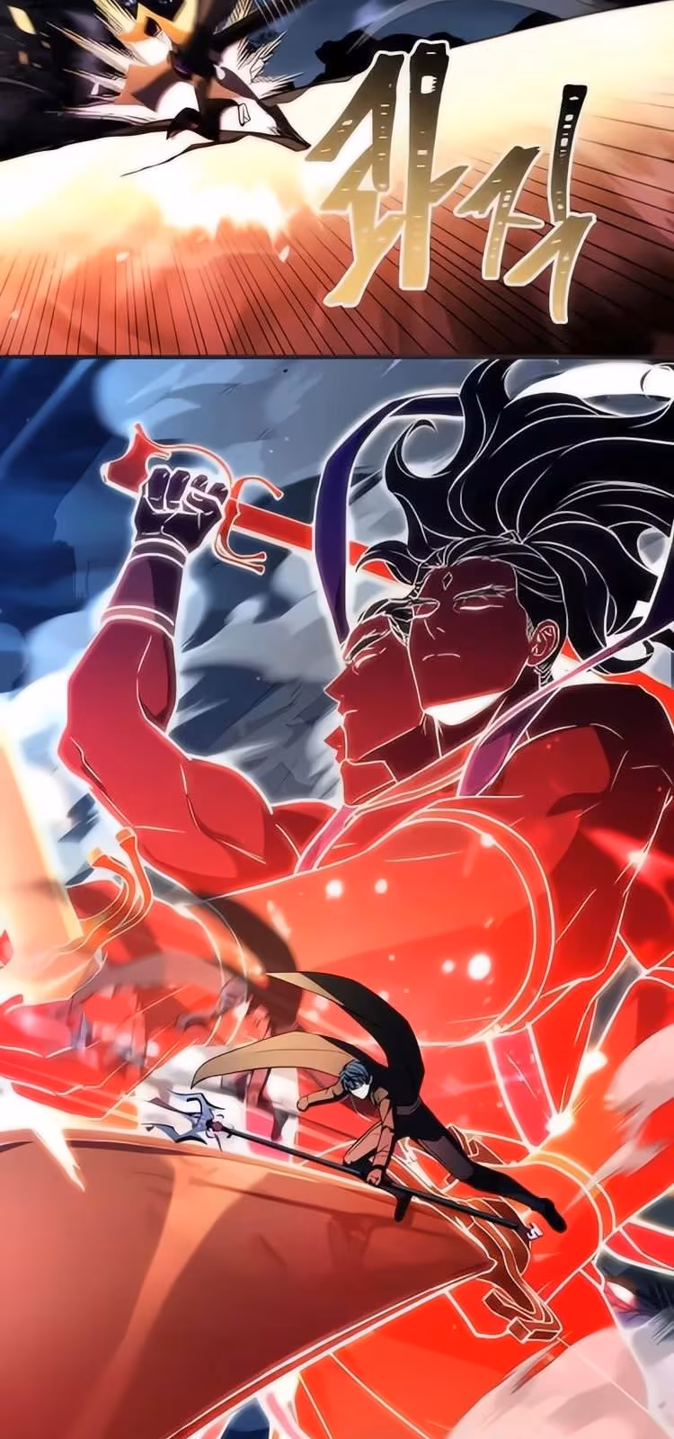 Página do Capítulo 163