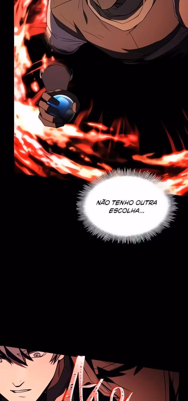 Página do Capítulo 163