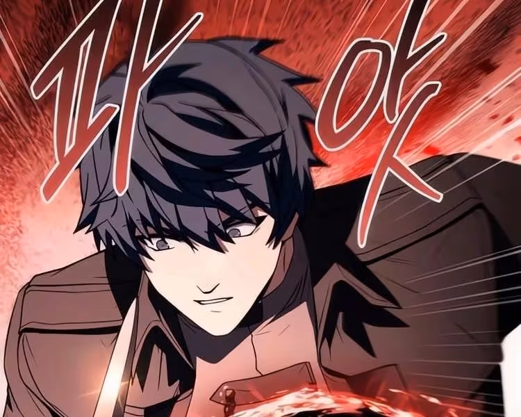 Página do Capítulo 163