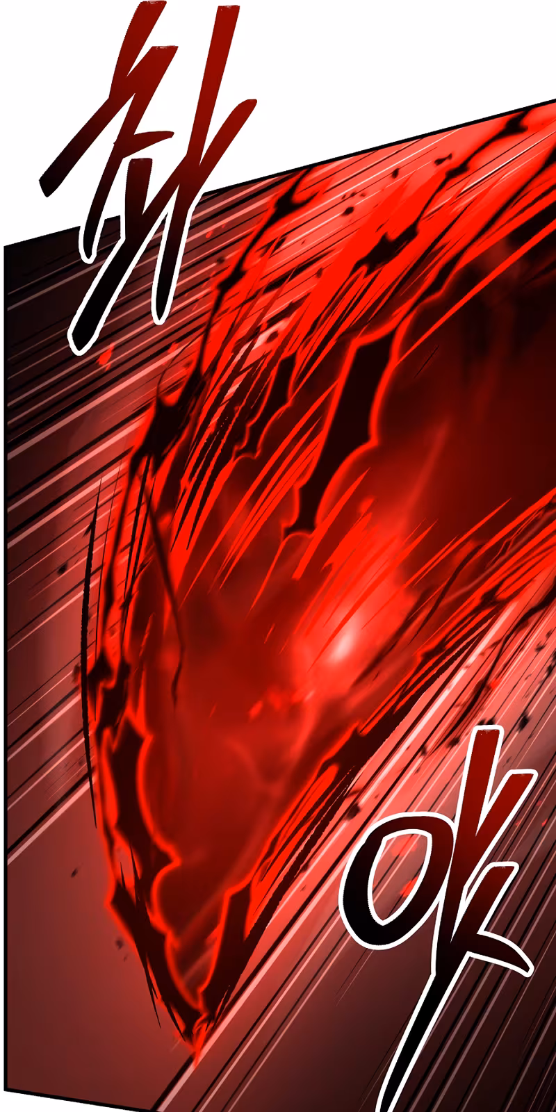 Página do Capítulo 174