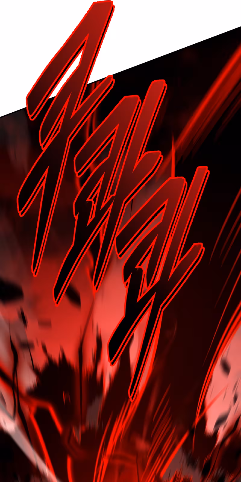 Página do Capítulo 174