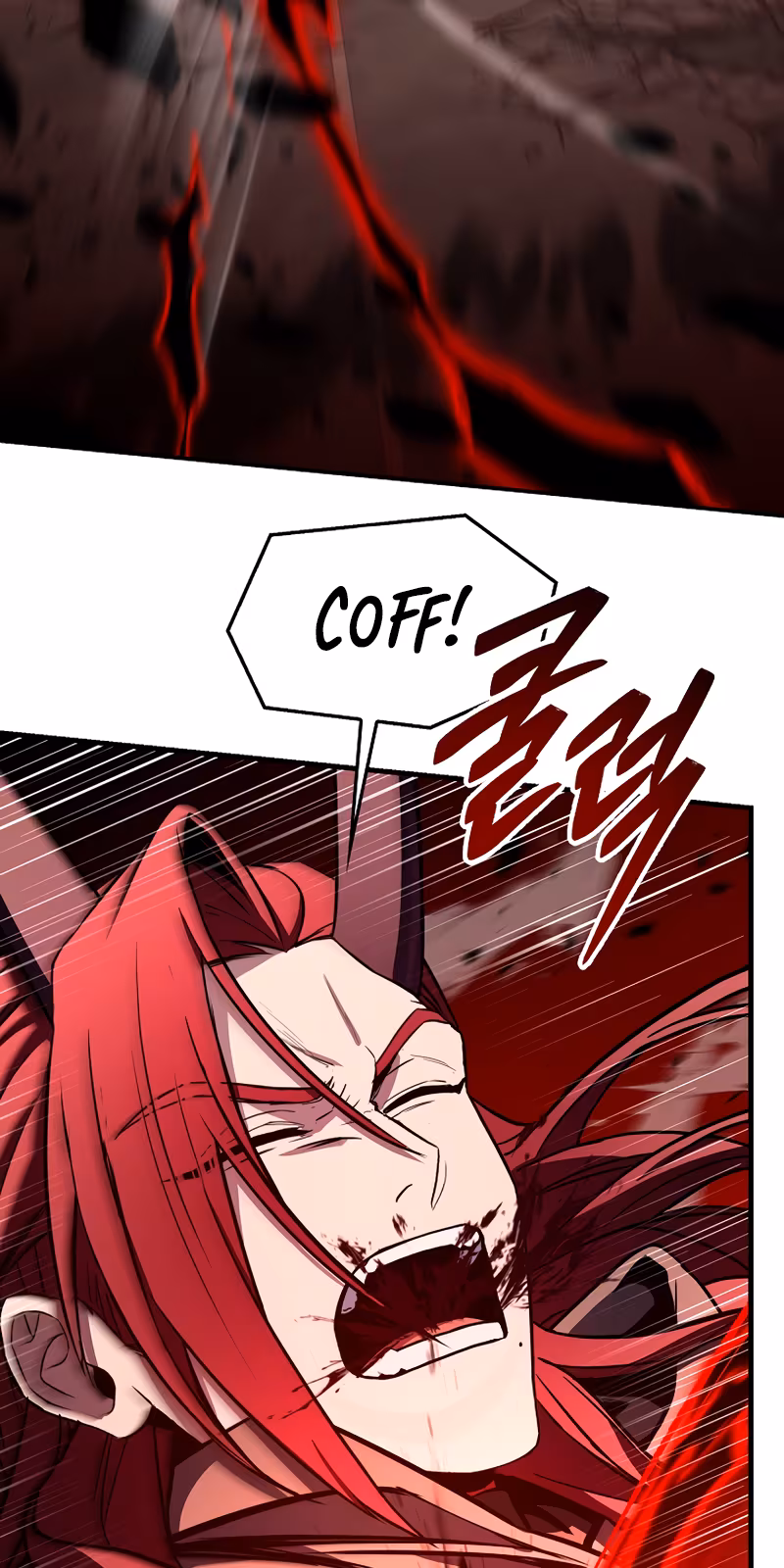 Página do Capítulo 174