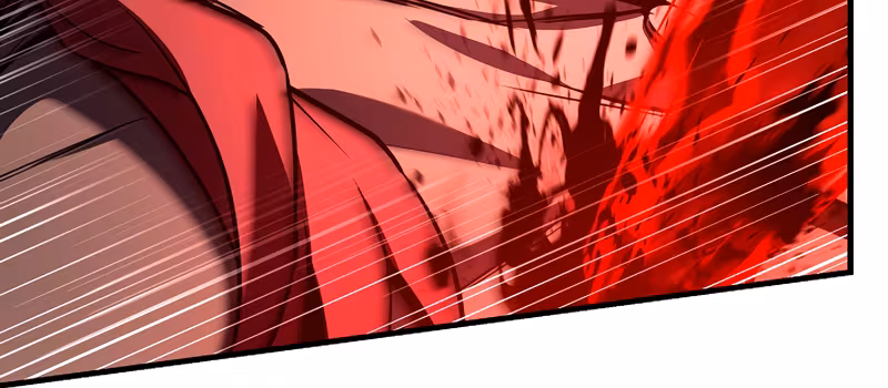 Página do Capítulo 174