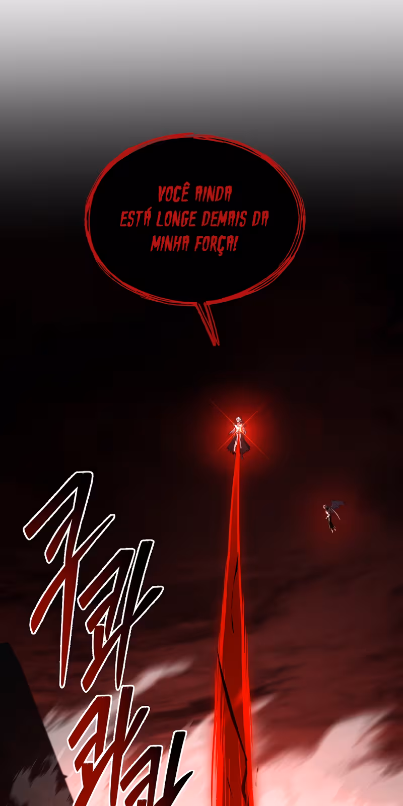 Página do Capítulo 174