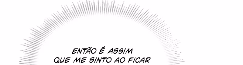 Página do Capítulo 174