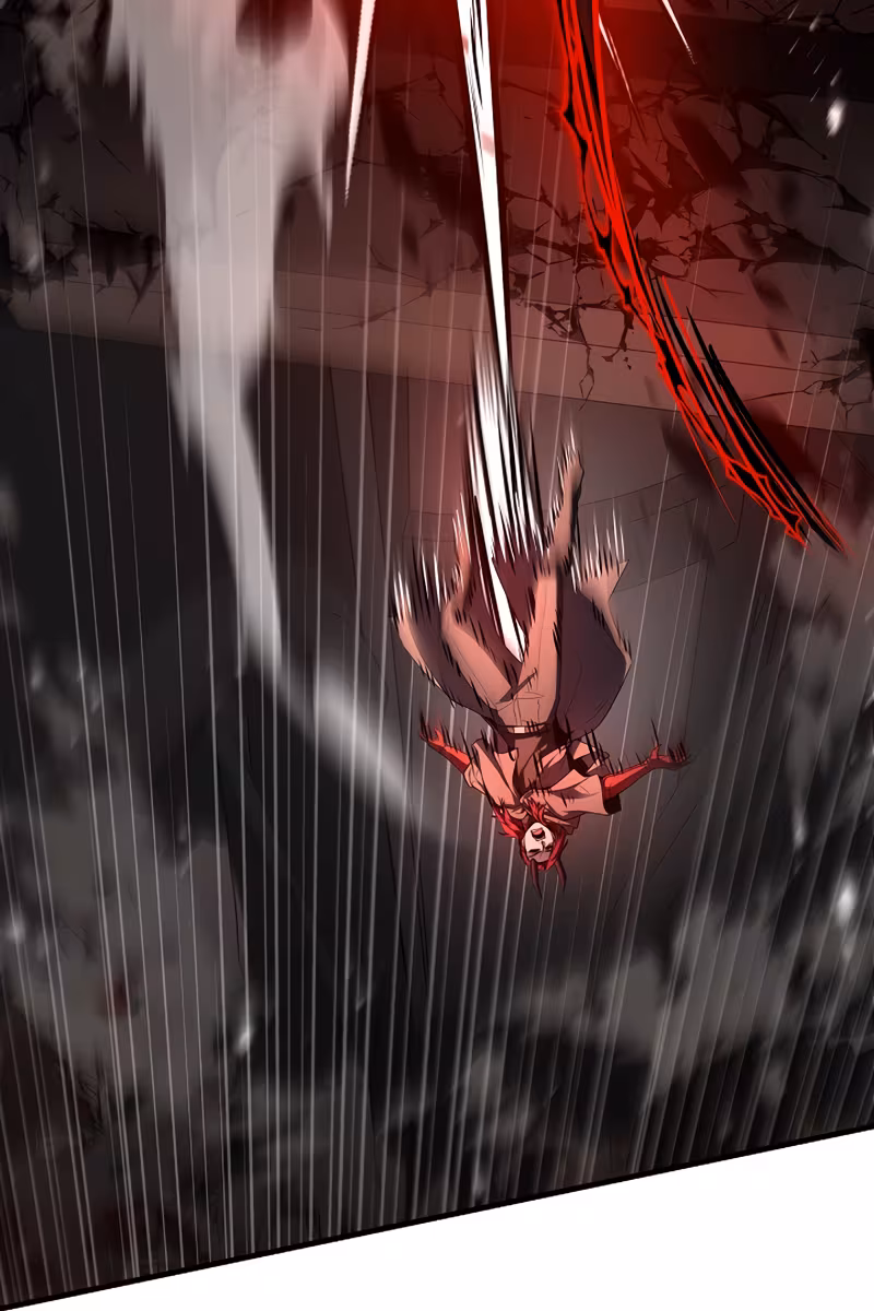 Página do Capítulo 174