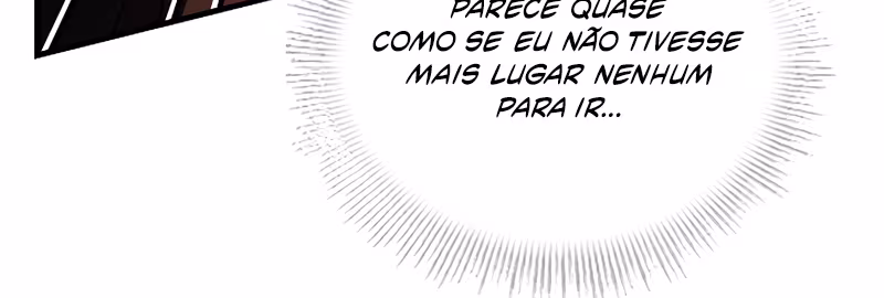 Página do Capítulo 174