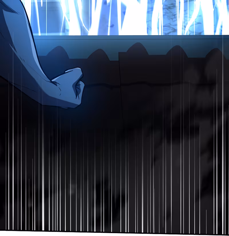 Página do Capítulo 174