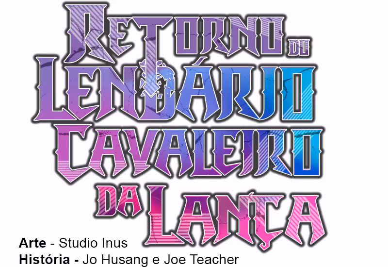 Página do Capítulo 174