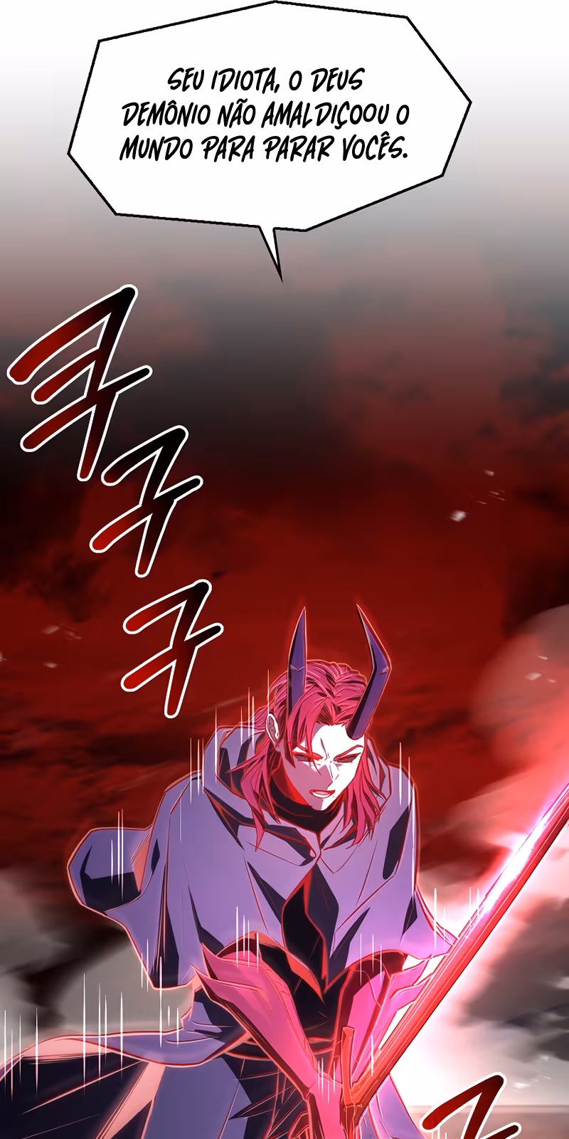 Página do Capítulo 174