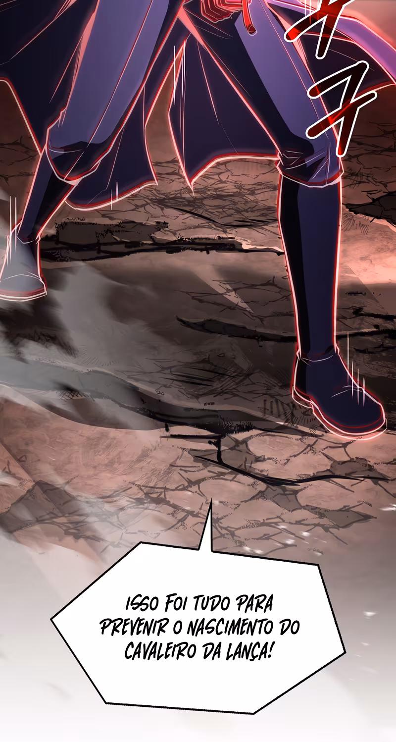 Página do Capítulo 174