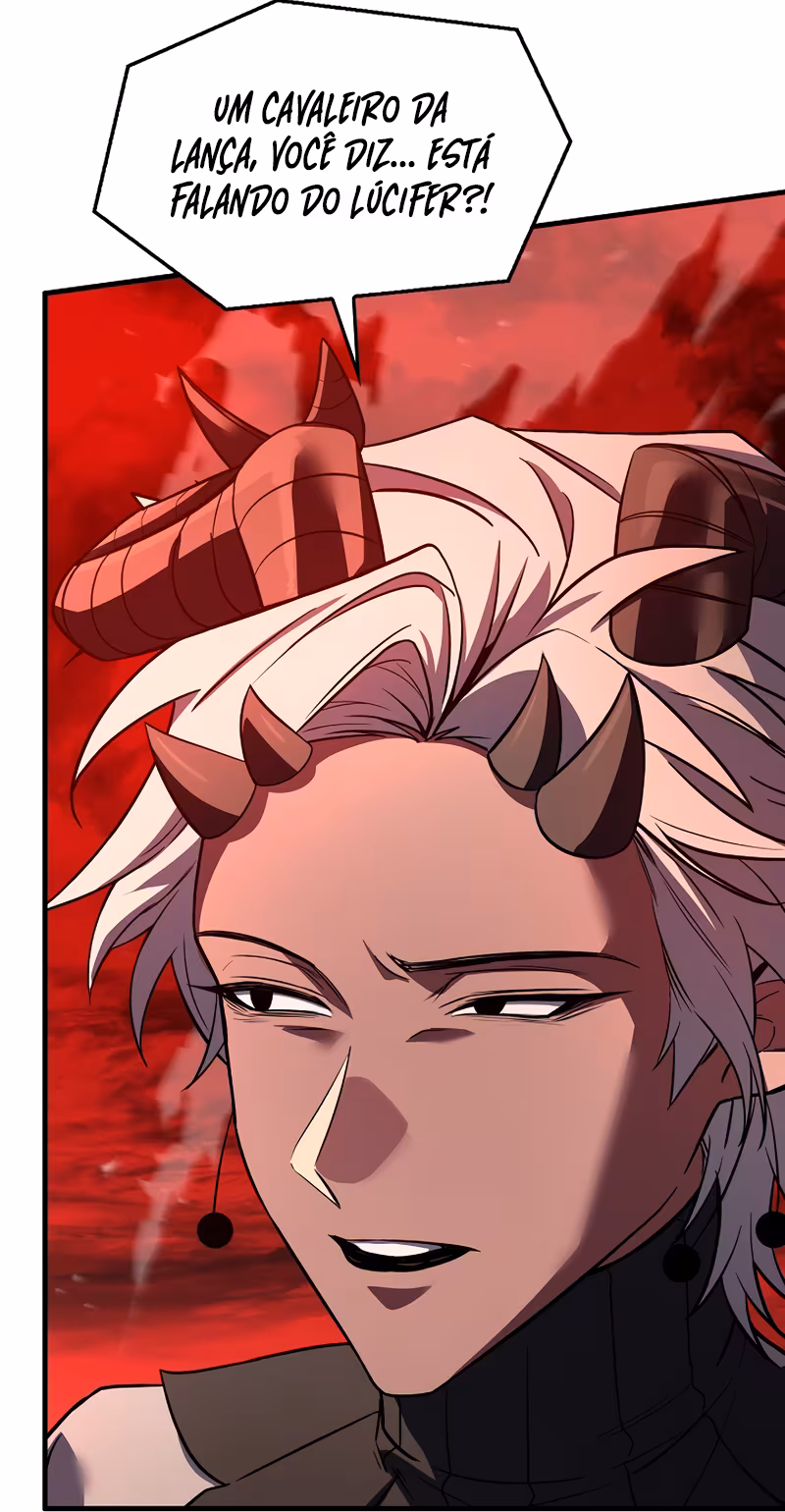 Página do Capítulo 174