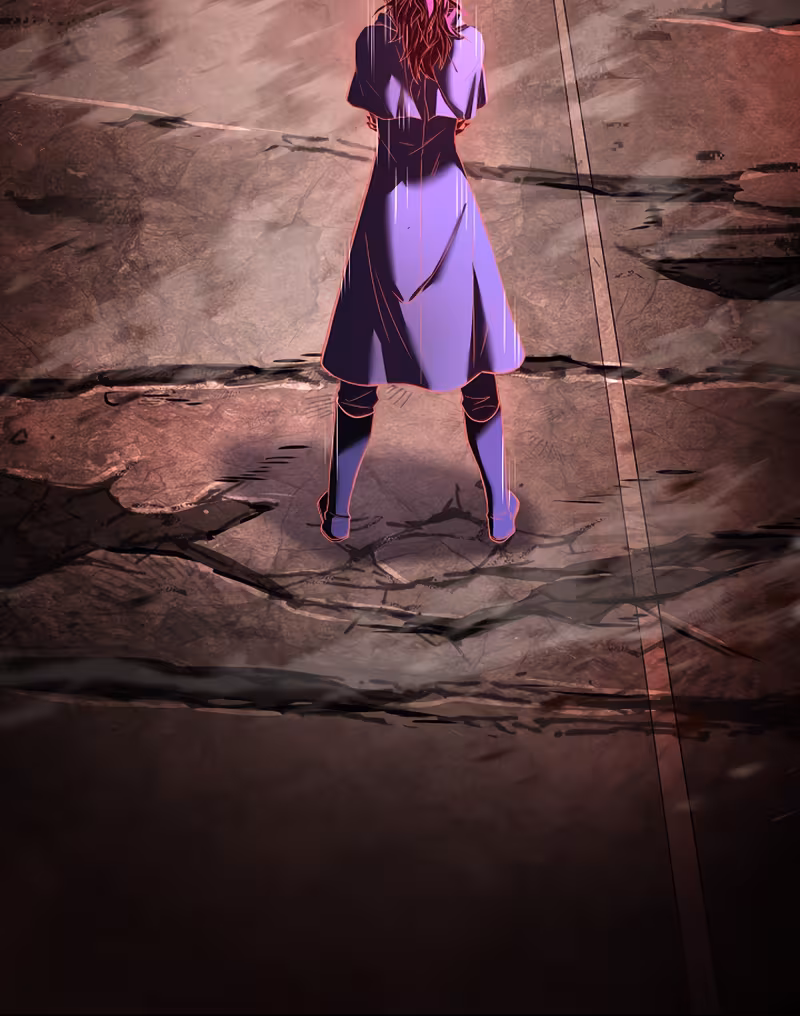 Página do Capítulo 174