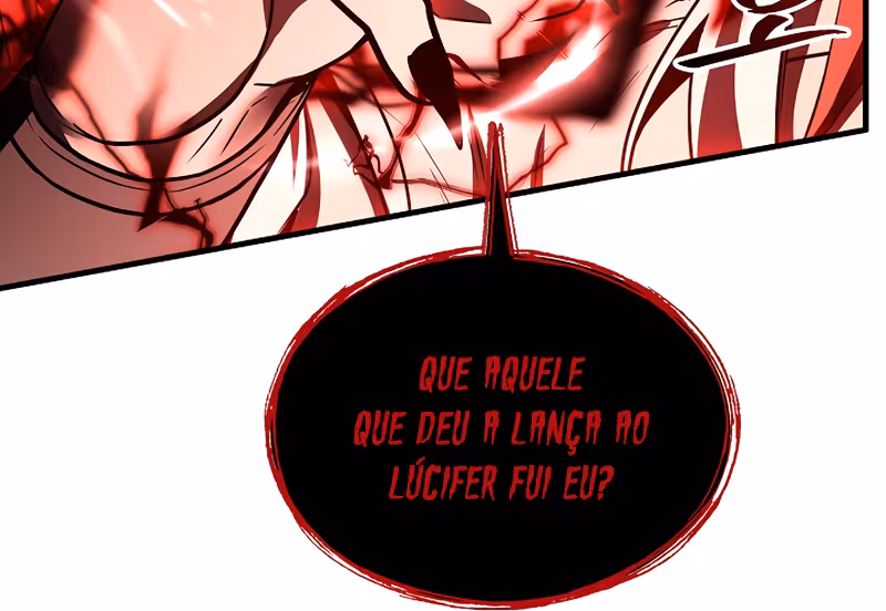 Página do Capítulo 174