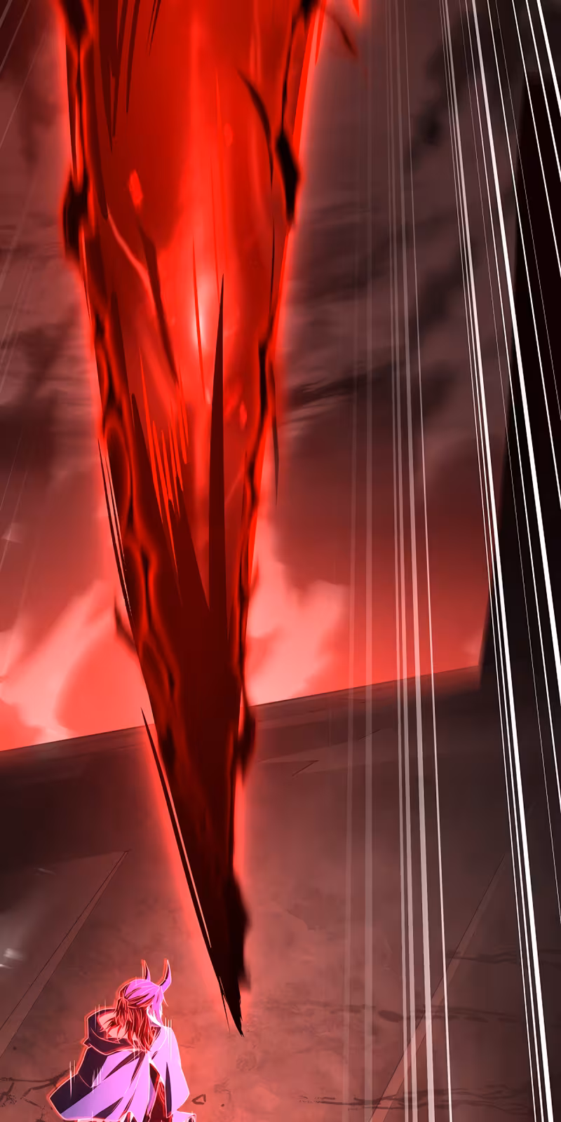 Página do Capítulo 174