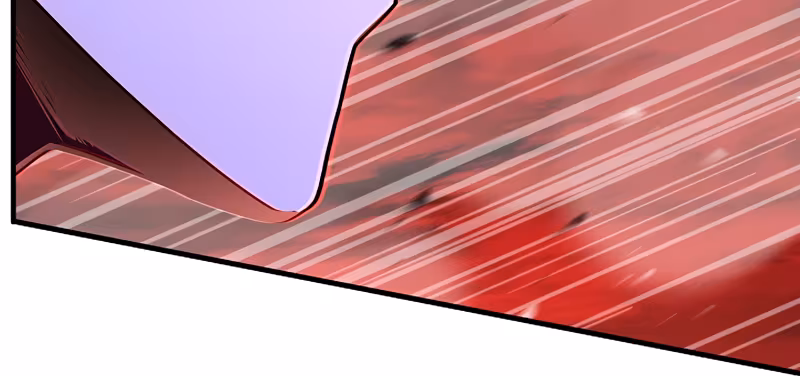 Página do Capítulo 174