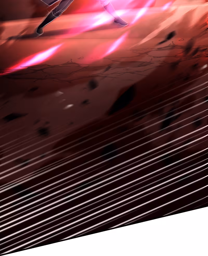 Página do Capítulo 174